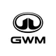 My GWM