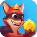 Crazy Fox - Big Win