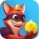 Crazy Fox - Big Win icon