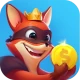 Crazy Fox - Big Win
