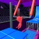 Epic Race 3D – Jogo de Parkour icon