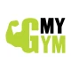 MyGym Player