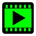 Video Board
