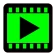 Video Board icon