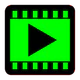 Video Board