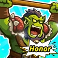 For Glory:Idle RPG