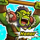For Glory：Idle RPG