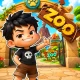 Zoo Prank: Crazy Animals