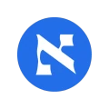 הארץ - Haaretz