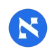 הארץ - Haaretz
