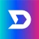 Darts Scorebord icon