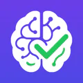 Habit Tracker - HabitGenius