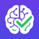 Habit Tracker - HabitGenius