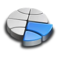 Basketball Stat Tracker icon
