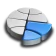 Basketball Stat Tracker icon