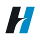 Hagerty
