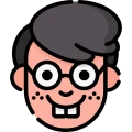 Nerd de Bolso - Ajuda Escolar