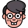 Nerd de Bolso - Ajuda Escolar icon
