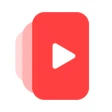 Hahip icon