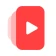 Hahip icon