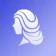 Fravix - AI Photo Generator icon