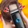 Prank: Cortar cabelo & Buzina icon