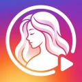 Hairstyle Try On-AI Hairstyle