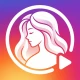 Hairstyle Try On-AI Hairstyle