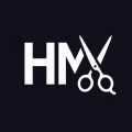 HairMaxx: Saç Stili,Saç Bakımı