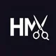 HairMaxx: Saç Stili,Saç Bakımı