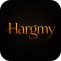 Hargmy ‑ AI Art Generator