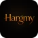 Hargmy ‑ AI Art Generator icon