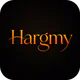 Hargmy ‑ AI Art Generator