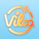 Vilaa chat