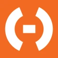 HakunaVPN