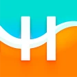 Halalbooking: Otel rezervasyon icon