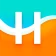 Halalbooking: Otel rezervasyon icon