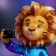 Vocoo icon