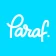 Paraf Mobil icon
