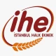 İstanbul Halk Ekmek