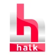 Halk Platform icon
