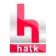 Halk Platform icon