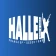 Hallel icon
