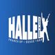Hallel