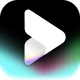 CineBox