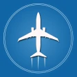 737 Handbook icon