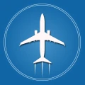 737 Handbook