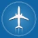 737 Handbook icon