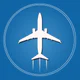 737 Handbook