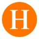 Handelsblatt - Nachrichten